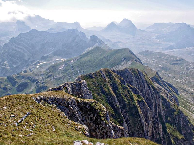 sudoku device transfer screenshot 5