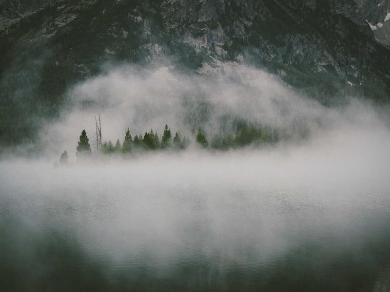 sudoku device transfer screenshot 4