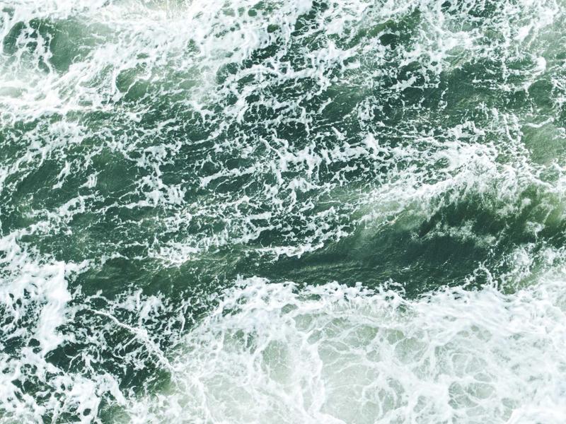 sudoku device transfer screenshot 5