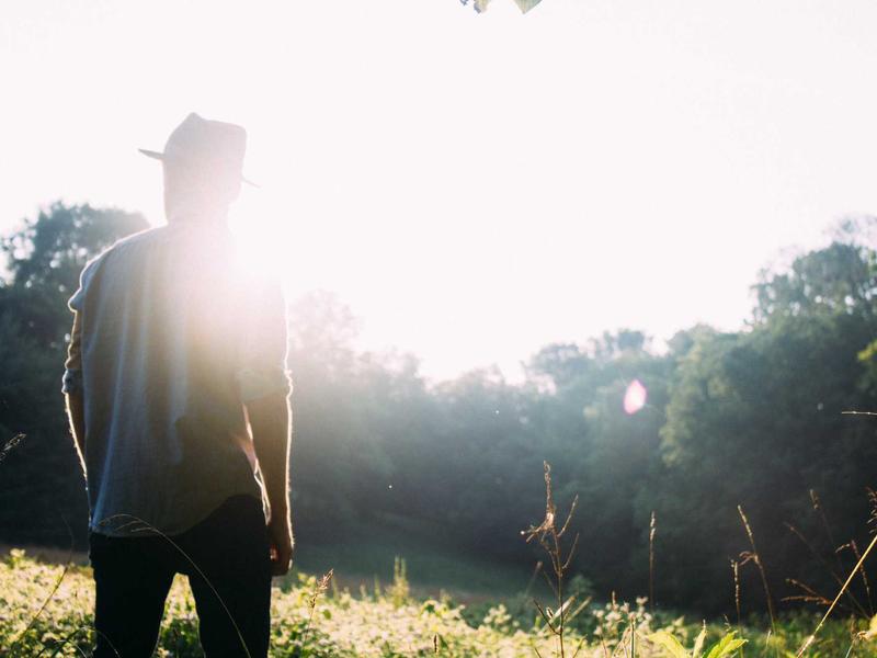 sudoku device transfer screenshot 6