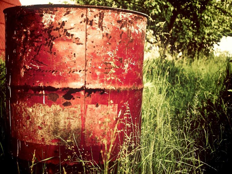 sudoku device transfer screenshot 1